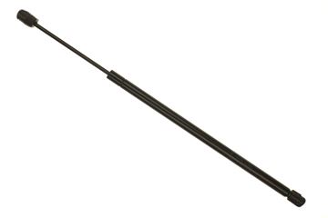 Stabilus Lift Support SG330020 for Trunk/Hatch