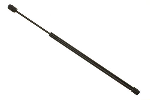 Stabilus Lift Support SG330020 for Trunk/Hatch