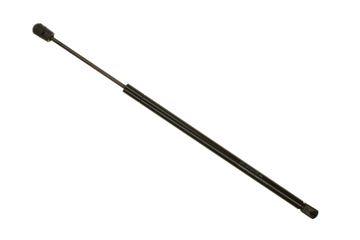 Stabilus Lift Support SG330029 for Trunk/Hatch