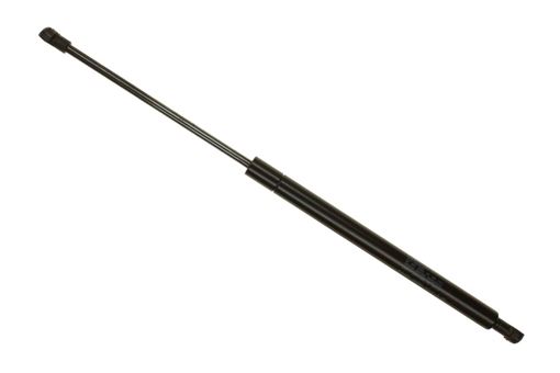 Stabilus Lift Support SG330039 for Trunk/Hatch