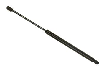 Stabilus Lift Support SG330046 for Trunk/Hatch