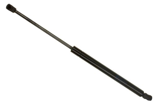 Stabilus Lift Support SG330048 for Trunk/Hatch