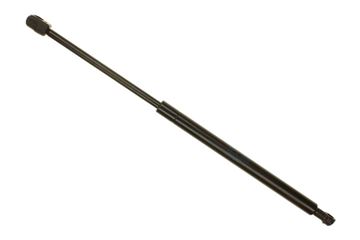 Stabilus Lift Support SG330050 for Trunk/Hatch