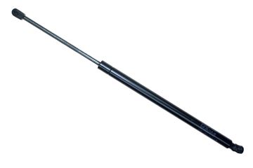 Stabilus Lift Support SG330077 for Trunk/Hatch