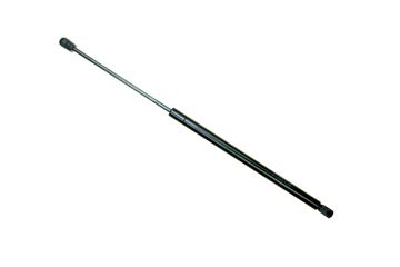 Stabilus Lift Support SG330087 for Hood