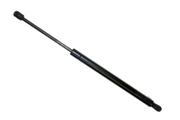 Stabilus Lift Support SG330092 for Trunk/Hatch