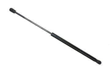 Stabilus Lift Support SG330098 for Hood