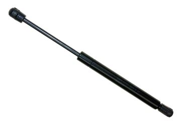 Stabilus Lift Support SG330106 for Trunk/Hatch