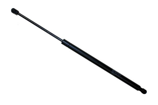 Stabilus Lift Support SG330108 for Trunk/Hatch