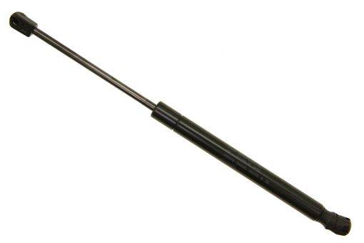 Stabilus Lift Support SG330109 for Hood