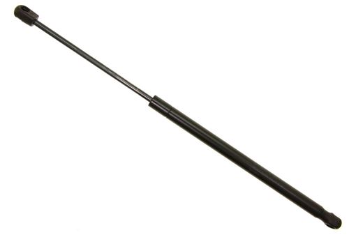 Stabilus Lift Support SG330111 for Hood