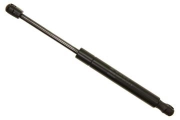 Stabilus Lift Support SG330112 for Trunk/Hatch