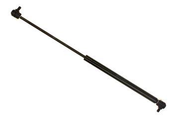 Stabilus Lift Support SG336001 for Trunk/Hatch