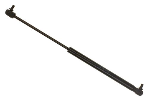 Stabilus Lift Support SG336003 for Hood