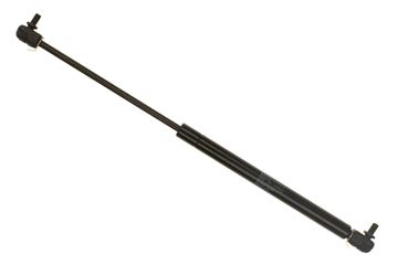 Stabilus Lift Support SG337001 for Trunk/Hatch