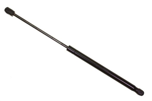 Stabilus Lift Support SG350008 for Trunk/Hatch