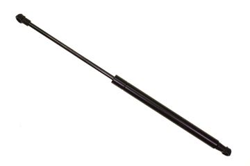 Stabilus Lift Support SG357001 for Trunk/Hatch