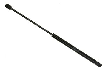 Stabilus Lift Support SG366007 for Hood