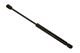 Stabilus Lift Support SG366008 for Trunk/Hatch