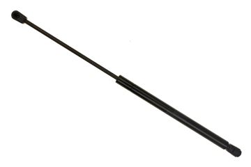 Stabilus Lift Support SG366009 for Hood