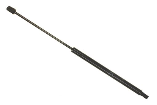 Stabilus Lift Support SG367006 for Trunk/Hatch