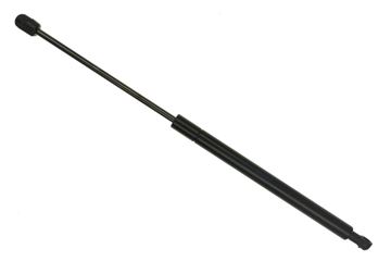 Stabilus Lift Support SG367007 for Trunk/Hatch