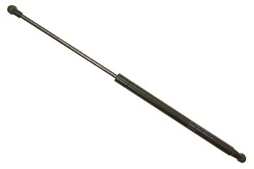 Stabilus Lift Support SG367009 for Hood