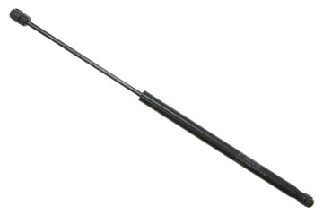 Stabilus Lift Support SG367012 for Trunk/Hatch