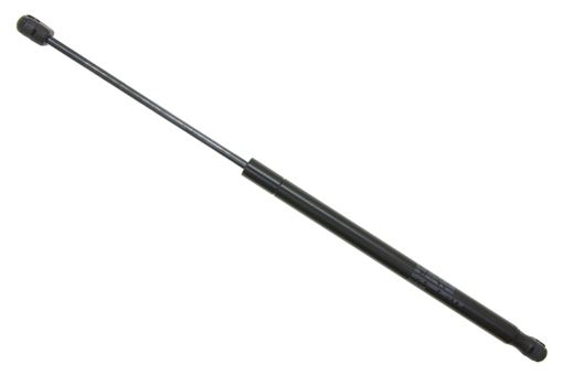 Stabilus Lift Support SG367012 for Trunk/Hatch