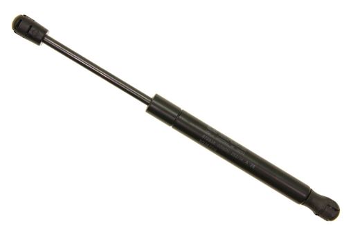 Stabilus Lift Support SG367016 for Trunk/Hatch