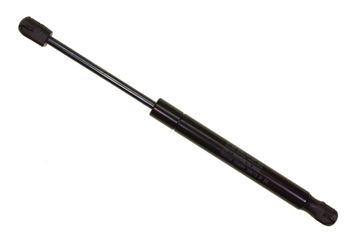 Stabilus Lift Support SG367019 for Trunk/Hatch