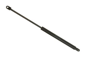 Stabilus Lift Support SG369002 for Trunk/Hatch