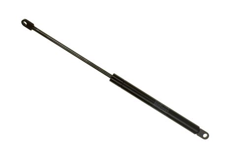 Stabilus Lift Support SG369006 for Trunk/Hatch