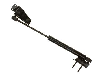 Stabilus Lift Support SG371004 for Trunk/Hatch