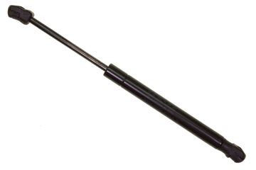 Stabilus Lift Support SG371006 for Hood