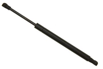 Stabilus Lift Support SG371007 for Trunk/Hatch