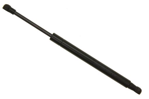 Stabilus Lift Support SG371007 for Trunk/Hatch