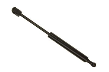 Stabilus Lift Support SG401003 for Trunk/Hatch