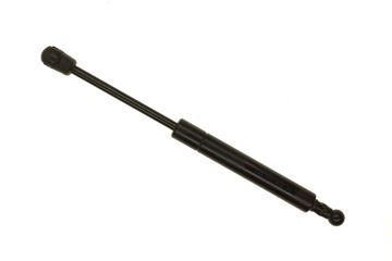 Stabilus Lift Support SG401004 for Trunk/Hatch