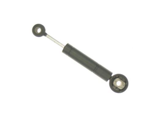 Stabilus Lift Support SG401005