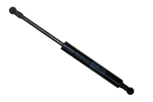 Stabilus Lift Support SG401007 for Trunk/Hatch