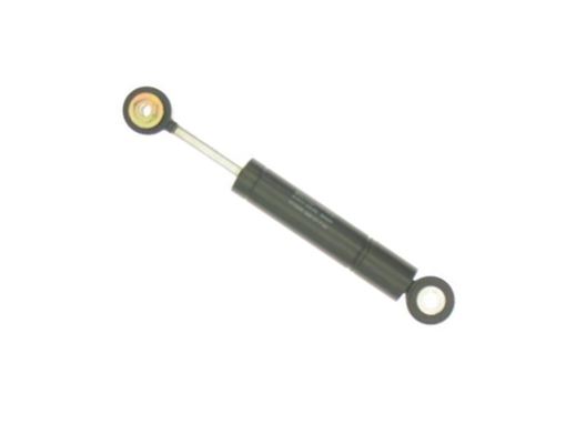 Stabilus Lift Support SG401010