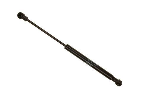 Stabilus Lift Support SG401011 for Trunk/Hatch