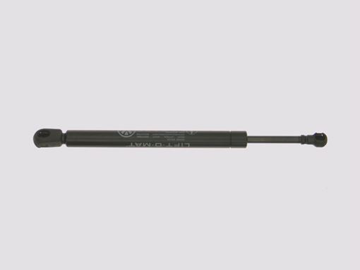 Stabilus Lift Support SG401012