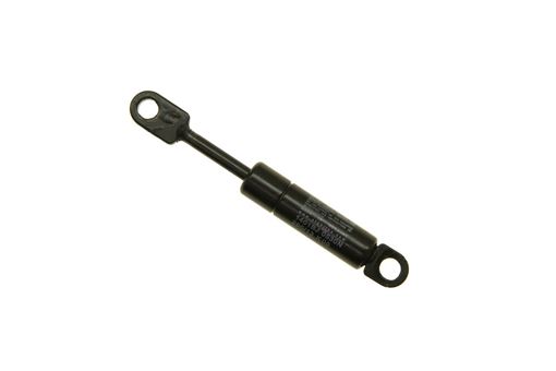 Stabilus Lift Support SG401014