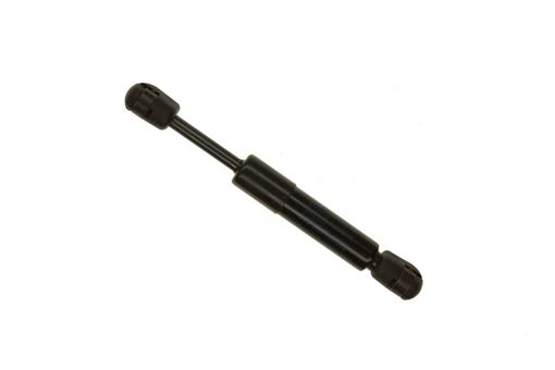 Stabilus Lift Support SG401015 for Trunk/Hatch