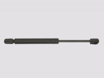 Stabilus Lift Support SG401024 for Hood