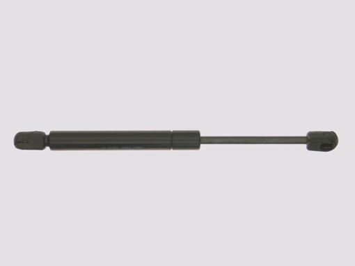 Stabilus Lift Support SG401024 for Hood