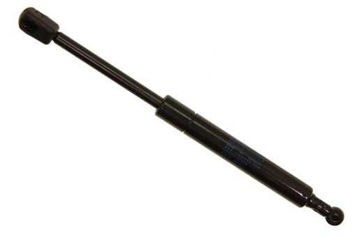 Stabilus Lift Support SG401026 for Trunk/Hatch