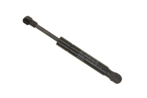 Stabilus Lift Support SG401031 for Trunk/Hatch